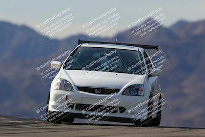 media/Mar-16-2025-Speed Ventures CVR (Sun) [[04681430d3]]/1-Red Group/Session 2 (Turn 9)/